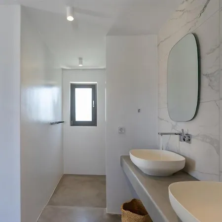 Apartment Aneto Konta - Early *