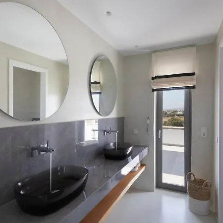 Apartment Aneto Konta - Early *